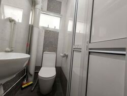 Blk 287 Choa Chu Kang Avenue 2 (Choa Chu Kang), HDB Executive #556825601